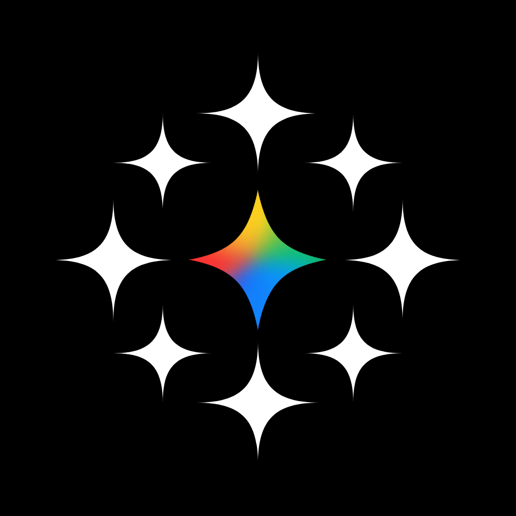 Parthenius AI Studio