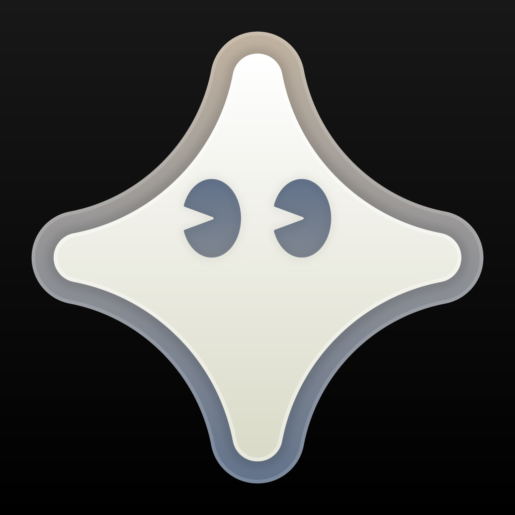 AI Studio