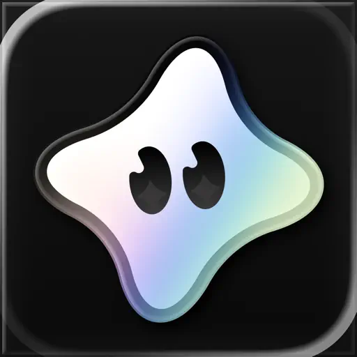 AI Studio app icon