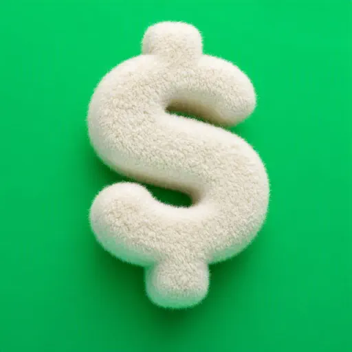 Claim Money app icon